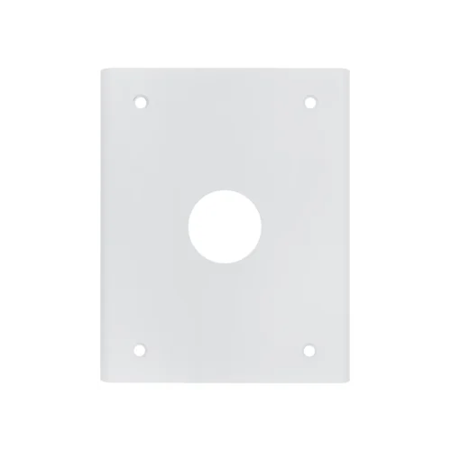 Кронштейн для крепления на столб/мачту OMNY PTZ POLE